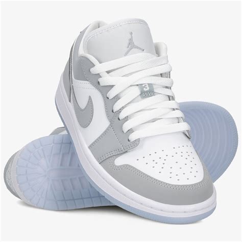 nike jordan air low damen|nike jordan 1 low damen.